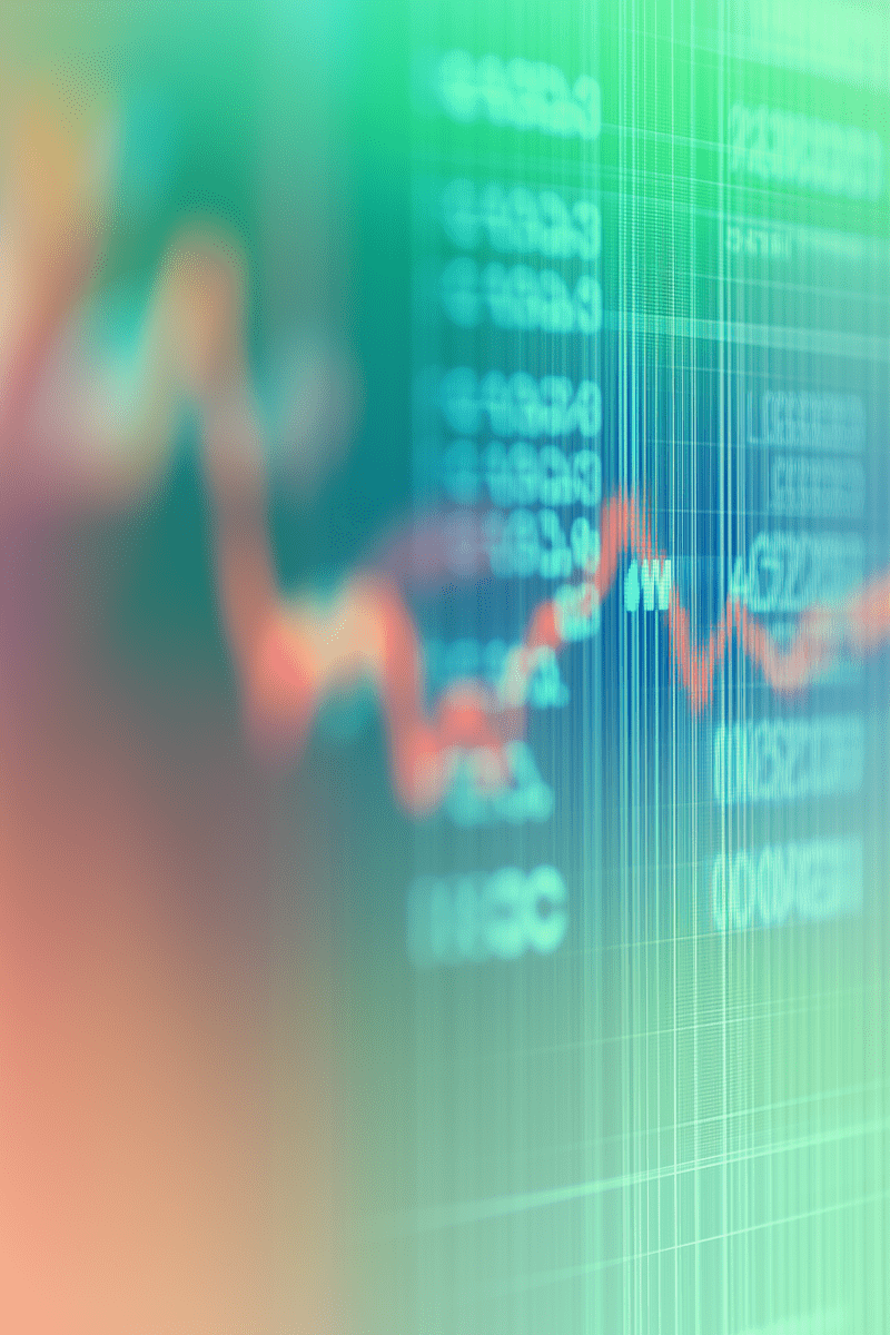 Online medical ethics: Transparency and confidentiality